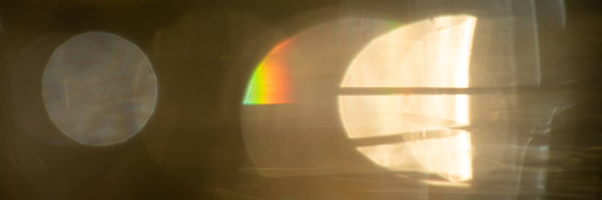 Tending the Fire Within